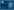 reboot-init