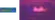 reboot-exe