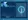 reboot-init