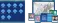 Files.001