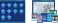 files