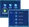 files-blocks-code