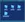 files-init