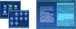 files-others