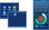 files-vpacks
