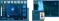 Frontrevirt.003