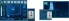 frontrevirt_exe