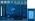 frontrevirt_init
