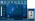 frontrevirt_select