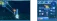 Arrimer%20Skidbladnir.002