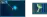 dockSkidbladnir_01