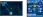 dockSkidbladnir_01