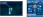 dockSkidbladnir_02