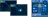 dockSkidbladnir_04