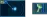 dockSkidbladnir_05