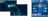 dockSkidbladnir_06