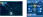 dockSkidbladnir_01