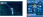dockSkidbladnir_02