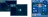 dockSkidbladnir_04