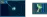 dockSkidbladnir_05