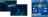 dockSkidbladnir_06