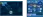 dockSkidbladnir_01