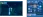 dockSkidbladnir_02