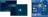 dockSkidbladnir_04
