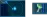 dockSkidbladnir_05