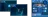 dockSkidbladnir_06
