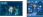 dockSkidbladnir_07