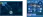 dockSkidbladnir_01