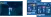 dockSkidbladnir_03