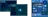 dockSkidbladnir_04