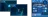 dockSkidbladnir_06