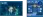 dockSkidbladnir_07