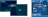 dockSkidbladnir-04