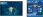dockSkidbladnir-07