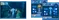 dockSkidbladnir_08