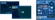 dockSkidbladnir-04
