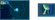 dockSkidbladnir-05