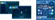 dockSkidbladnir-06