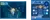 dockSkidbladnir-07