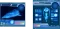 navskid_init_skidControl