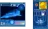 navskid_init_sktransf