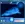 navskid_shell