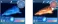 navskid_sonar