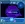 navskid_statut_adrift
