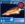 navskid_statut_battle