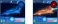navskid_energy